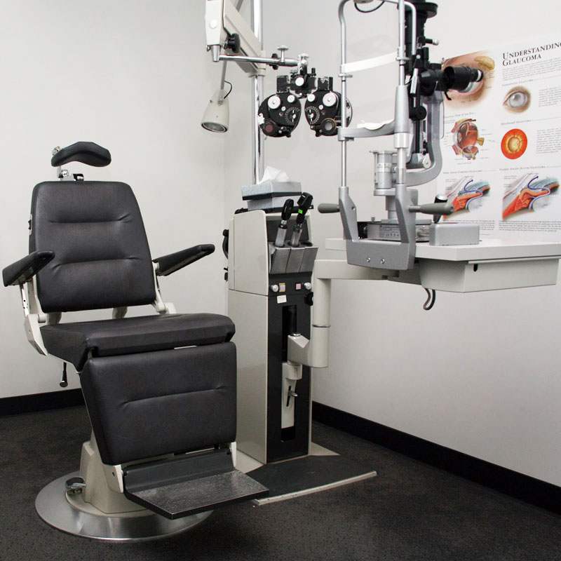  Eye Specialist in Aurangabad, ENT Specialist in Aurangabad