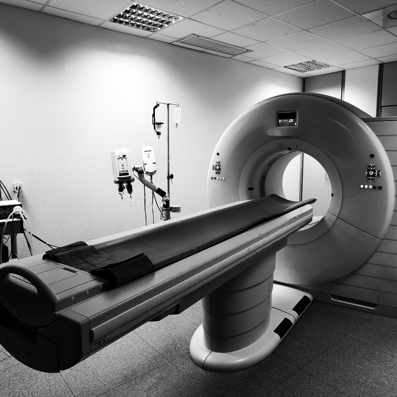  Eye Specialist in Aurangabad, ENT Specialist in Aurangabad