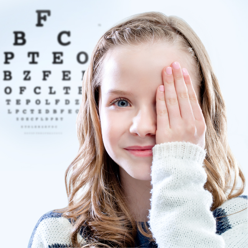  Eye Specialist in Aurangabad, ENT Specialist in Aurangabad